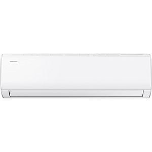 Aer conditionat SAMSUNG AR35, 12000 BTU, A++/A+, Wi-Fi, Functie Incalzire, Inverter, alb