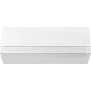 Aer conditionat SAMSUNG WindFree Premiere+, 12000BTU, A+++/A+++, WI-FI, Functie incalzire, Inverter, AI, alb
