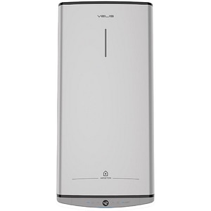 Boiler electric ARISTON Velis Tech, 100L, 1500W, gri