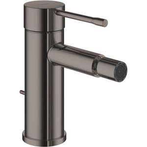Baterie bideu GROHE Essence 24178A01, alama sanitara, grafit