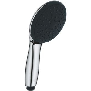 Para dus GROHE Vitalio Start 110 26031001, 3 functii, crom