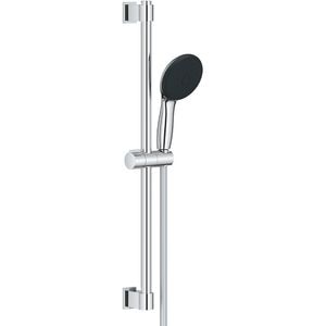 Coloana dus GROHE Vitalio Start 110 26032001, 3 functii, crom