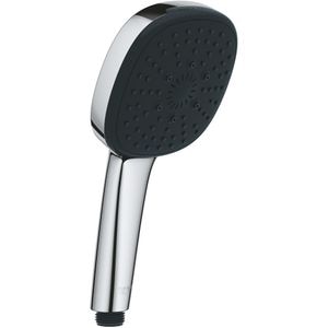 Para dus GROHE Vitalio Comfort 110 26092001, 3 functii, crom
