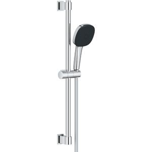 Coloana dus GROHE Vitalio Comfort 110 26096001, 3 functii, crom