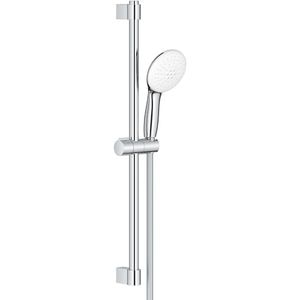 Coloana dus GROHE Tempesta 110 26162003, 2 functii, crom