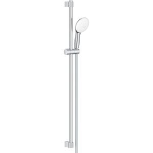 Coloana dus GROHE Tempesta 110 26163003, 2 functii, crom