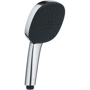 Para dus GROHE Vitalio Comfort 110 26397001, 2 functii, crom