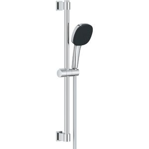 Coloana dus GROHE Vitalio Comfort 110 26398001, 2 functii, crom