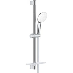 Coloana dus GROHE Tempesta 110 26638003, 2 functii, crom
