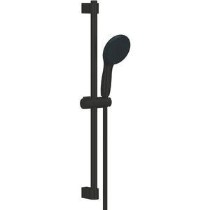 Coloana dus GROHE Tempesta 110 269152433, 2 functii, negru
