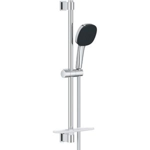 Coloana dus GROHE Vitalio Comfort 110 26929001, 2 functii, crom