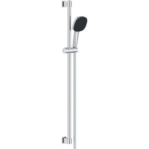 Coloana dus GROHE Vitalio Comfort 110 26930001, 2 functii, crom
