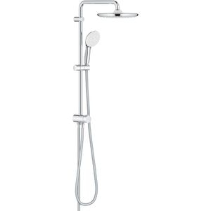 Coloana dus GROHE Tempesta 250 26980001, 1 functie, crom