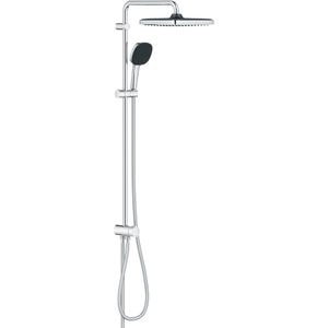 Coloana dus GROHE Vitalio Comfort 250 26986001, 1 functie, crom