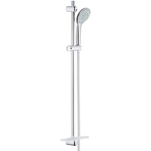 Coloana dus GROHE Euphoria 110 27227001, 3 functii, crom