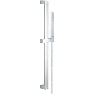 Coloana dus GROHE Euphoria Cube Plus 27891000, 1 functie, crom