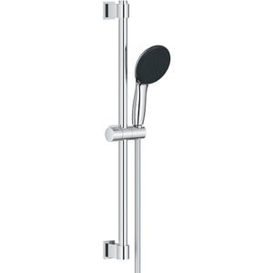 Coloana dus GROHE Vitalio Start 110 27948001, 2 functii, crom