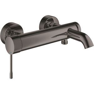 Baterie cada-dus GROHE Essence 33624A01, alama sanitara, grafit