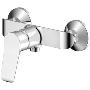 Baterie dus SANOBI Lotus SL-08, alama, argintiu