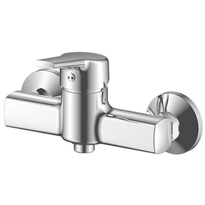 Baterie dus SANOBI Urban SU-08, alama, argintiu