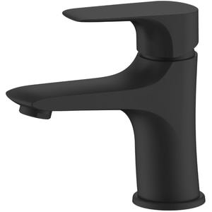 Baterie lavoar SANOBI SBK-01, alama, argintiu