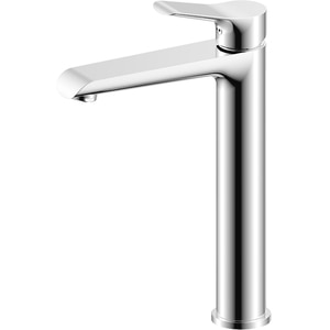 Baterie lavoar SANOBI Lotus SL-21, alama, argintiu