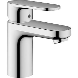 Baterie lavoar HANSGROHE Vernis Blend 70 71550000, alama sanitara, crom