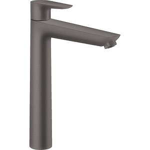 Baterie lavoar HANSGROHE Talis E 240 71716340, alama sanitara, crom