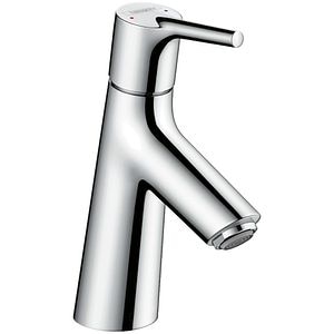 Baterie lavoar HANSGROHE Talis 80 72010000, marimea S, alama sanitara, crom