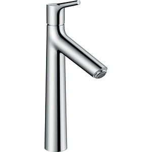 Baterie lavoar HANSGROHE Talis Select 190 72032000, marimea S, alama sanitara, crom