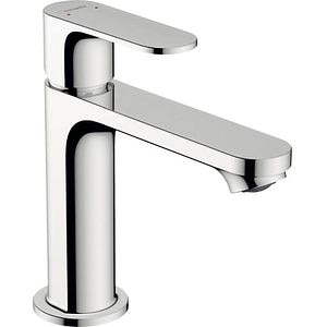Baterie lavoar HANSGROHE Rebris 110 72517000, marimea S, alama sanitara, crom