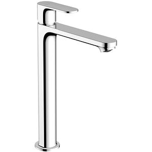 Baterie lavoar HANSGROHE Rebris 240 Cool Start 72580000, marimea S, alama sanitara, crom