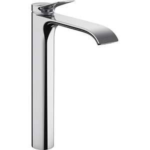 Baterie lavoar HANSGROHE Vivenis 250 75040000, alama sanitara, crom