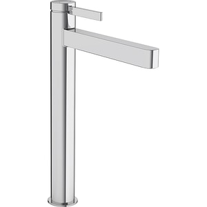 Baterie lavoar HANSGROHE Finoris 260 76070000, alama sanitara, crom