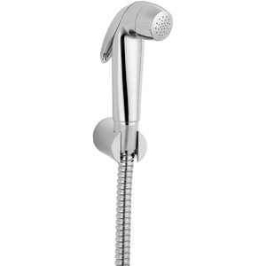 Set dus para FERRO Presso N100B, 1 functie, crom