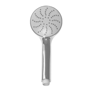 Para dus SANOBI P1.1, 1 functie, crom