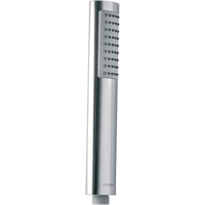 Para dus FERRO Moderno S115, 1 functie, crom