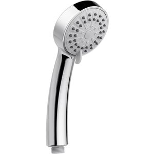 Para dus FERRO Cortessa S330, 3 functii, crom