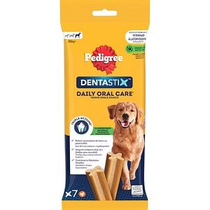 Recompensa pentru caini PEDIGREE DentaStix L, 270 g
