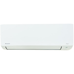 Aer conditionat DAIKIN Siesta C, 7000BTU, A++/A+, Inverter, Functie Incalzire, Wi-Fi, alb