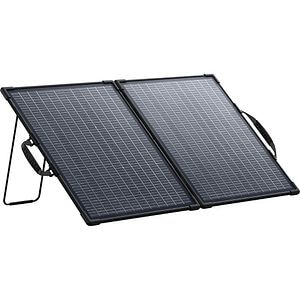 Panou solar ANKER Solix PS100, 100W, IP678