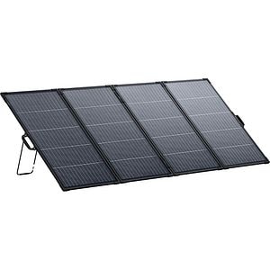 Panou solar ANKER Solix PS400, 400W, IP68