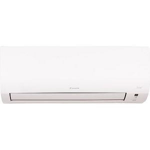 Aer conditionat DAIKIN Siesta P, 9000BTU, WiFi, Inverter, alb