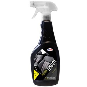 Solutie curatat tapiterie OTOTOP, 750ml