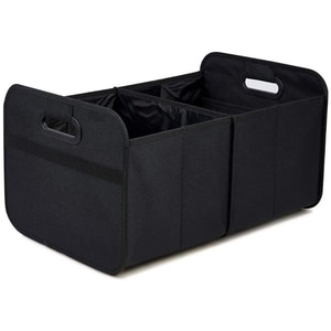 Organizator portbagaj ROLL FAST 10110R, 40 x 35 x 30cm, negru
