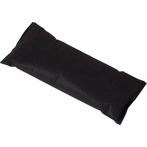 Dezumidificator auto CARTREND 10402, 1Kg, negru