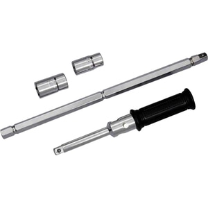 Cheie roti ROLL FAST 10874R, 17/19mm si 21/23mm