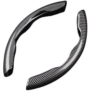 Husa volan ROLL FAST 14300R, negru