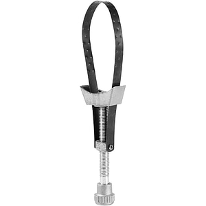 Cheie filtru de ulei ROLL FAST 20994R, otel, reglabila
