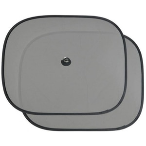 Parasolar lateral CARMAX 32612, 44 x 36cm, 2buc